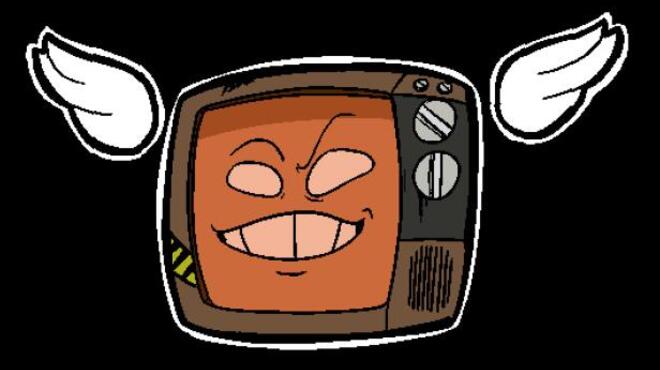 NashBored PC Crack NashBored PC Crack