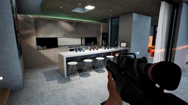 NuclearRifle Torrent Download NuclearRifle Torrent Download