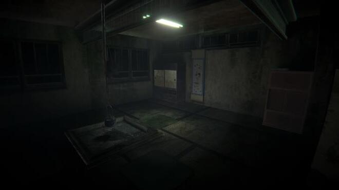 Onryo PC Crack