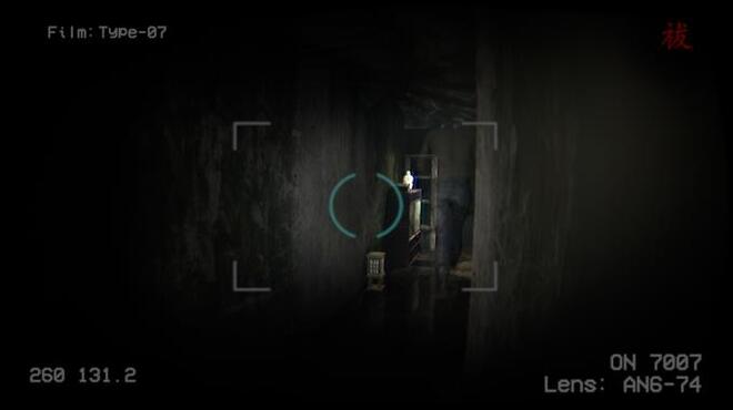 Onryo Torrent Download