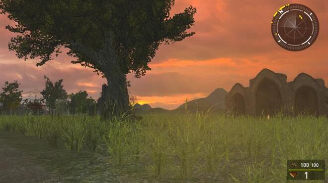 Ottoman Empire Spectacular Millennium Retro Torrent Download Ottoman Empire Spectacular Millennium Retro Torrent Download
