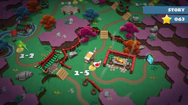 Overcooked 2 Gourmet Edition PC Crack Overcooked 2 Gourmet Edition PC Crack