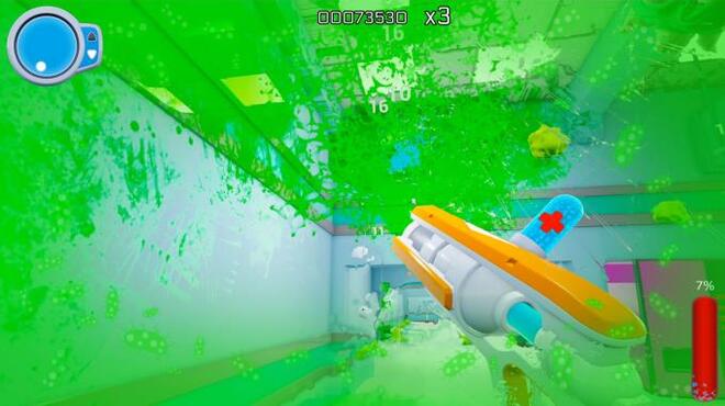 Pandemic Panic Torrent Download Pandemic Panic Torrent Download