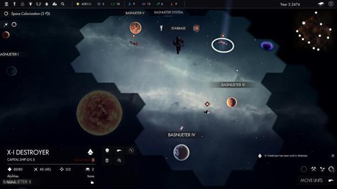 Pax Nova Torrent Download Pax Nova Torrent Download