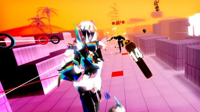 Pistol Whip VR Torrent Download Pistol Whip VR Torrent Download