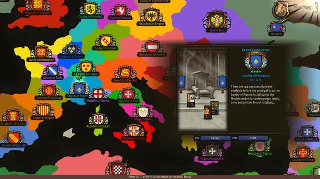 Plebby Quest: The Crusades PC Crack Plebby Quest: The Crusades PC Crack