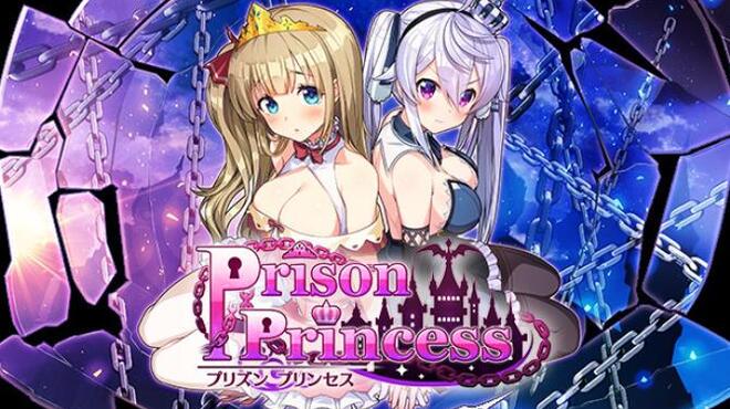 Prison Princess Free Download Prison Princess Free Download