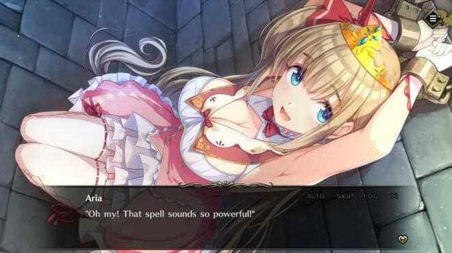 Prison Princess Torrent Download Prison Princess Torrent Download