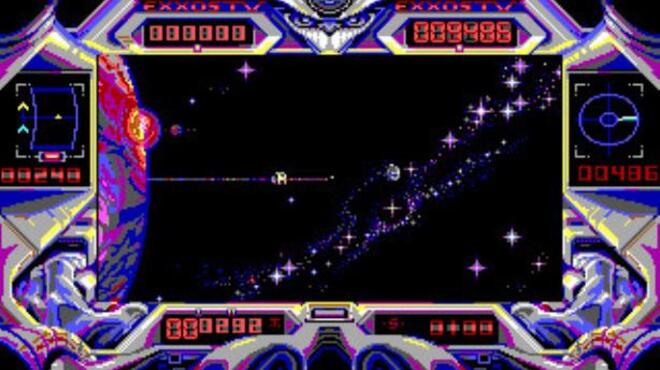 Purple Saturn Day Torrent Download Purple Saturn Day Torrent Download