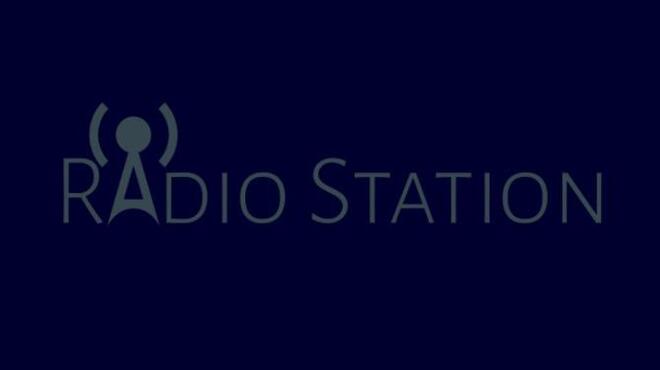 Radio Station Free Download Radio Station Free Download