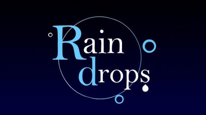 Raindrops Free Download Raindrops Free Download