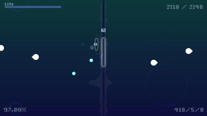 Raindrops Torrent Download Raindrops Torrent Download