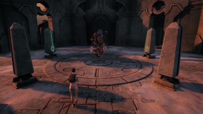 Remnant From The Ashes Swamps Of Corsus Torrent Download