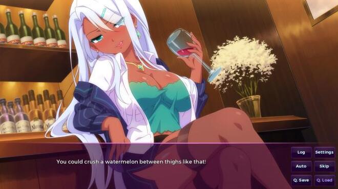 Sakura Succubus Torrent Download Sakura Succubus Torrent Download
