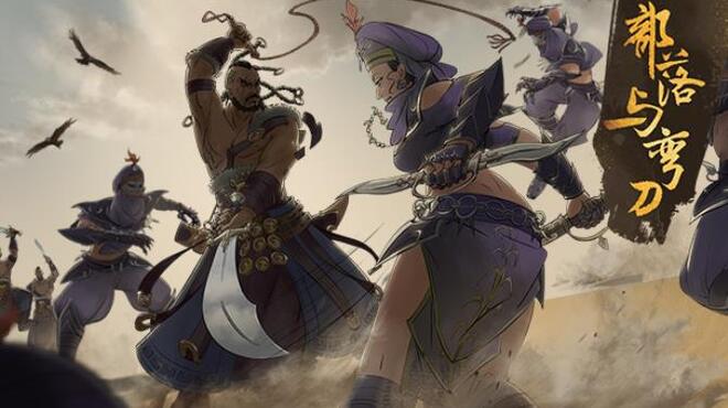 Sands of Salzaar Free Download Sands of Salzaar Free Download