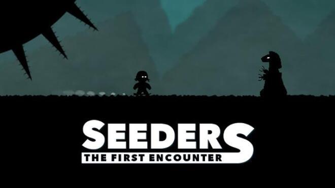 Seeders Puzzle Reboot Free Download Seeders Puzzle Reboot Free Download