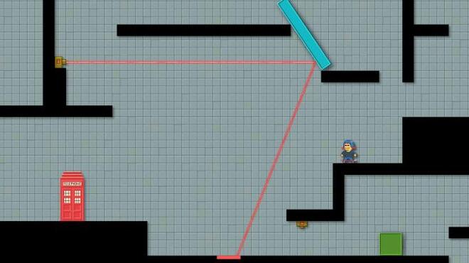 Seeders Puzzle Reboot PC Crack Seeders Puzzle Reboot PC Crack