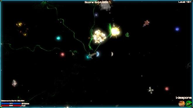 Shooting Blaster Big Bang Boom Torrent Download Shooting Blaster Big Bang Boom Torrent Download
