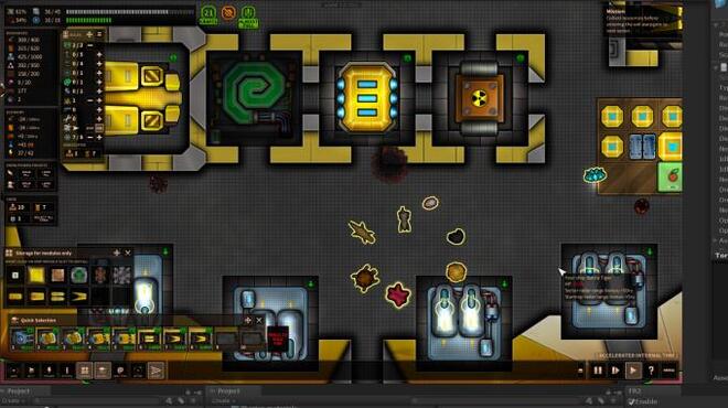 Shortest Trip to Earth Supporters Pack v1 2 3 RIP PC Crack