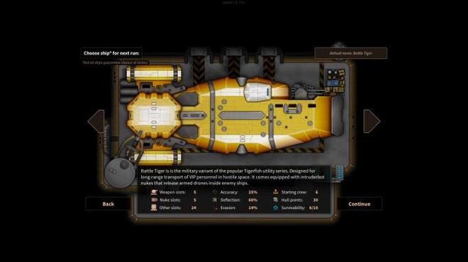 Shortest Trip to Earth Supporters Pack v1 2 3 RIP Torrent Download