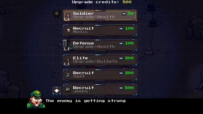 Snake Core PC Crack