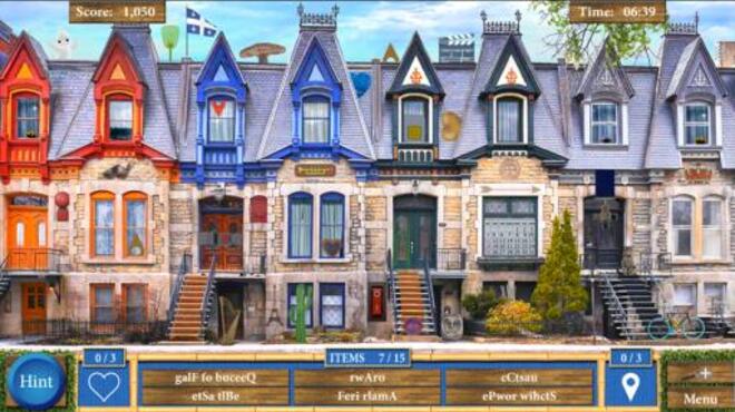 Summer Adventure American Voyage Torrent Download