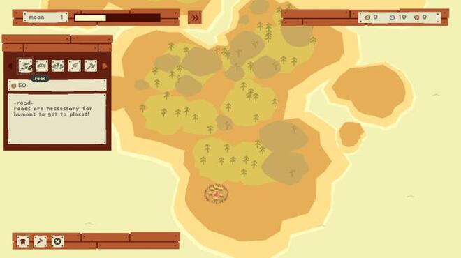 Sunset Kingdom PC Crack Sunset Kingdom PC Crack