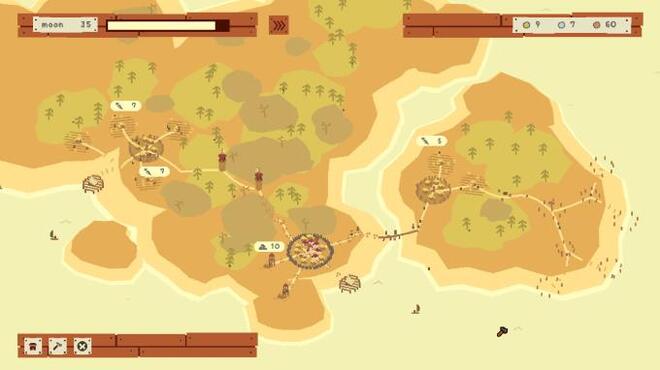 Sunset Kingdom Torrent Download Sunset Kingdom Torrent Download