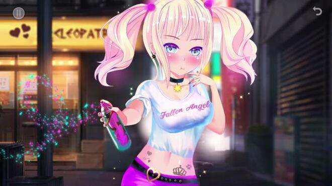 Sweet Story Bad Girl Torrent Download Sweet Story Bad Girl Torrent Download