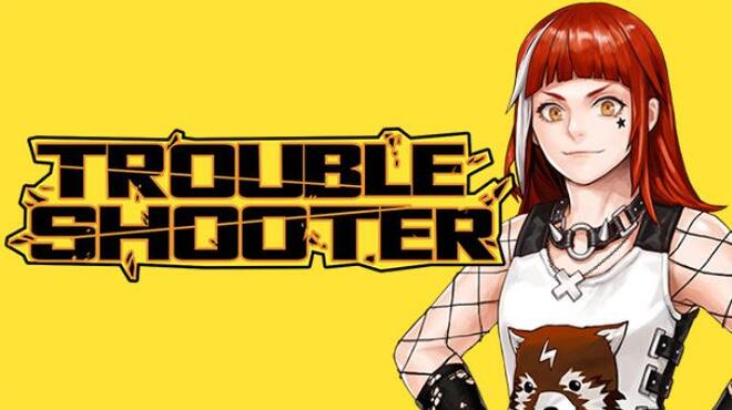 TROUBLESHOOTER Abandoned Children Free Download TROUBLESHOOTER Abandoned Children Free Download