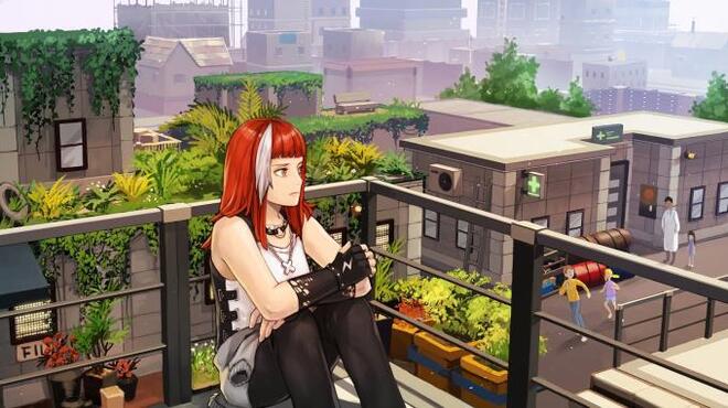 TROUBLESHOOTER Abandoned Children Torrent Download TROUBLESHOOTER Abandoned Children Torrent Download