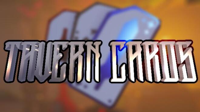 Tavern Cards Free Download
