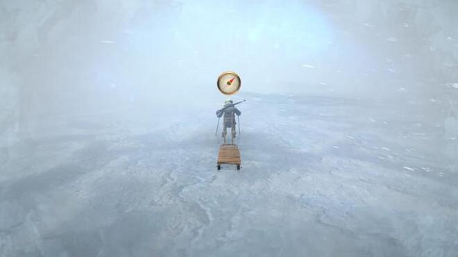 Terra Incognito Antarctica 1911 v1 0 1 PC Crack Terra Incognito Antarctica 1911 v1 0 1 PC Crack