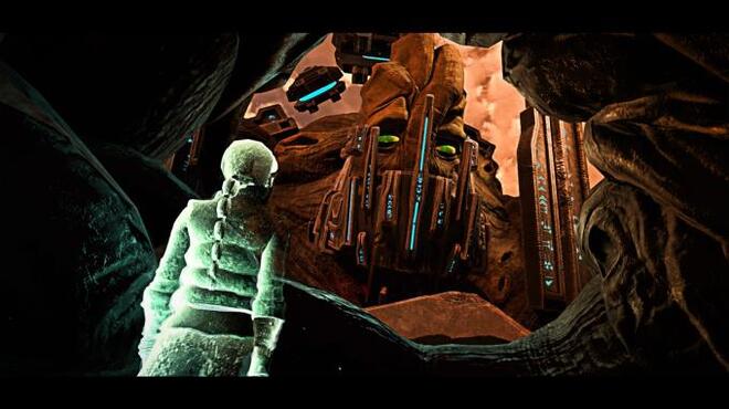 The Gallery Episode 2 Heart of the Emberstone VR PC Crack The Gallery Episode 2 Heart of the Emberstone VR PC Crack
