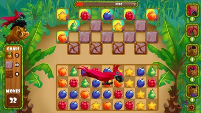 Tropic Story Torrent Download Tropic Story Torrent Download