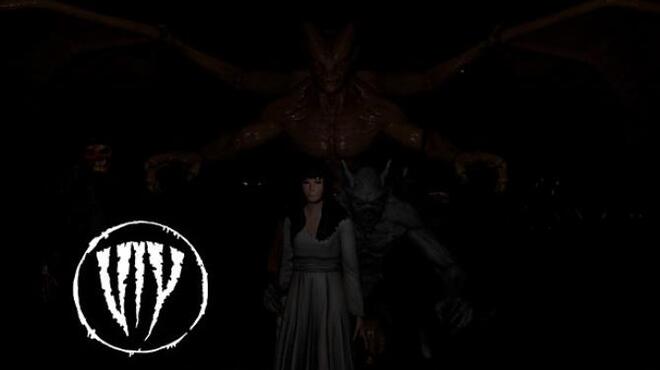 VIY Hunting Free Download