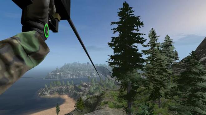 Virtual Battlegrounds PC Crack
