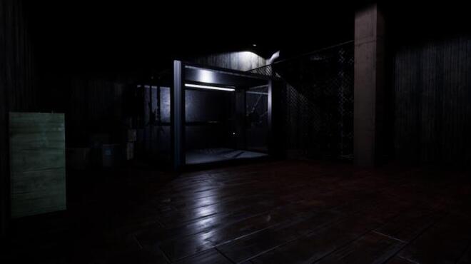 Wheres Home Torrent Download