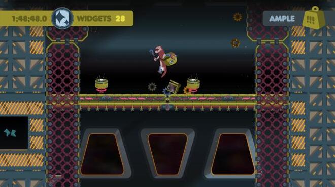 Widget Satchel PC Crack Widget Satchel PC Crack