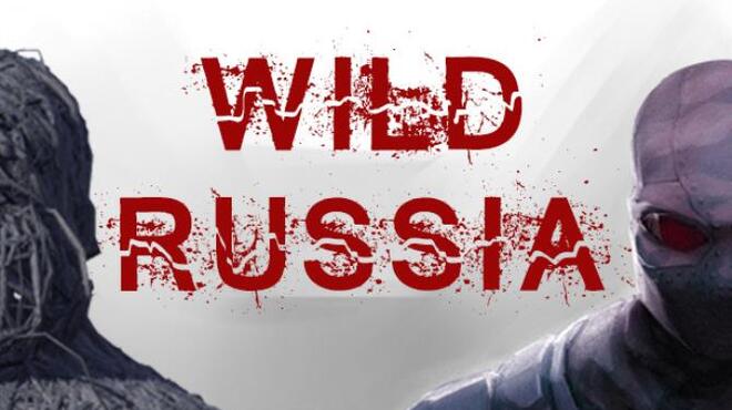 Wild Russia Free Download Wild Russia Free Download