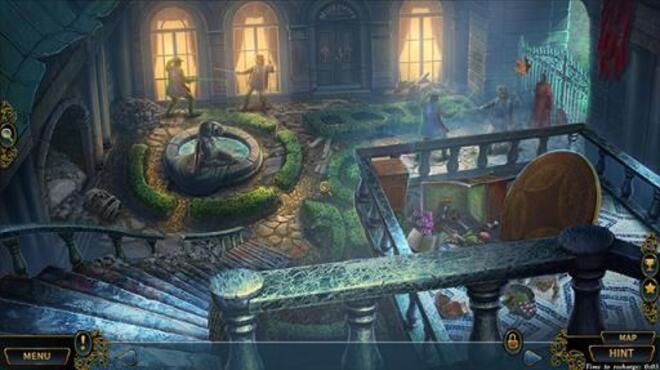 Worlds Align Beginning Collectors Edition Torrent Download