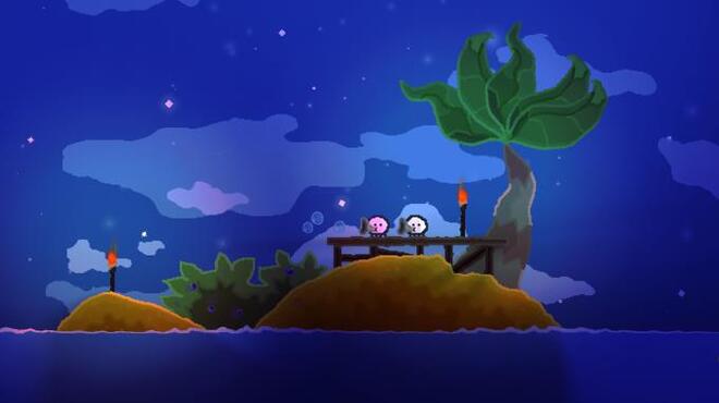 Wuppo Definitive Edition v1 2 8 PC Crack