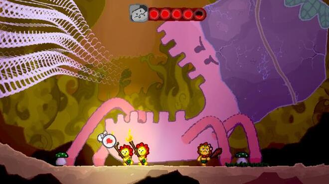 Wuppo Definitive Edition v1 2 8 Torrent Download