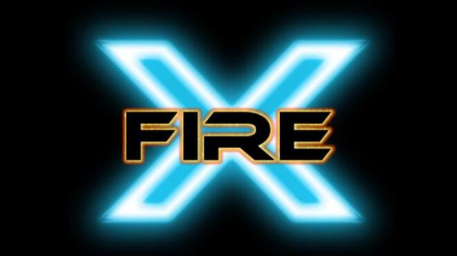 X-Fire VR Free Download X-Fire VR Free Download
