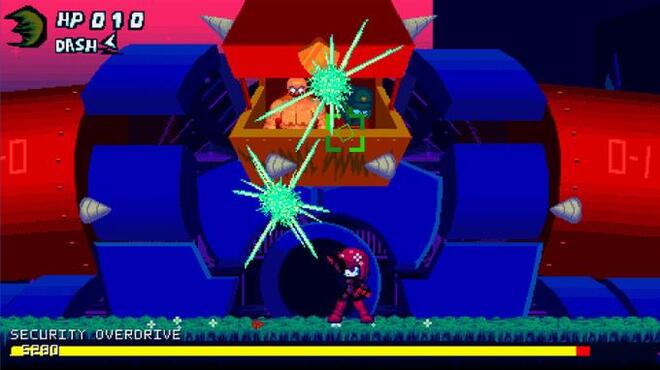 Xenogunner PC Crack Xenogunner PC Crack