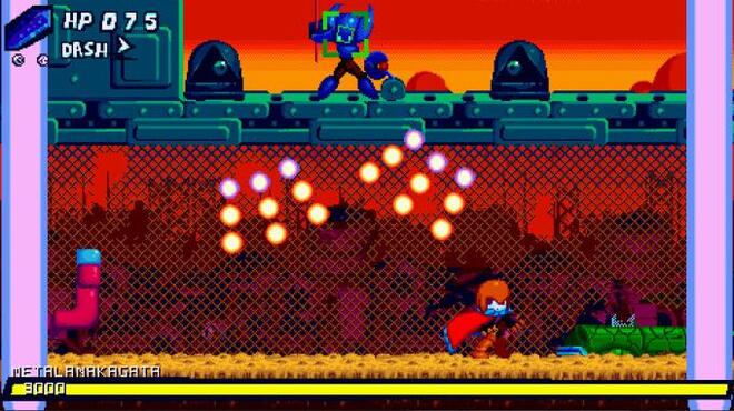 Xenogunner Torrent Download Xenogunner Torrent Download