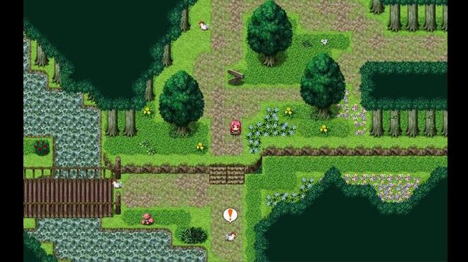 Yuki's Tale Torrent Download Yuki's Tale Torrent Download