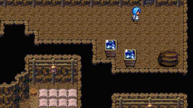 Zia and the goddesses of magic Torrent Download Zia and the goddesses of magic Torrent Download