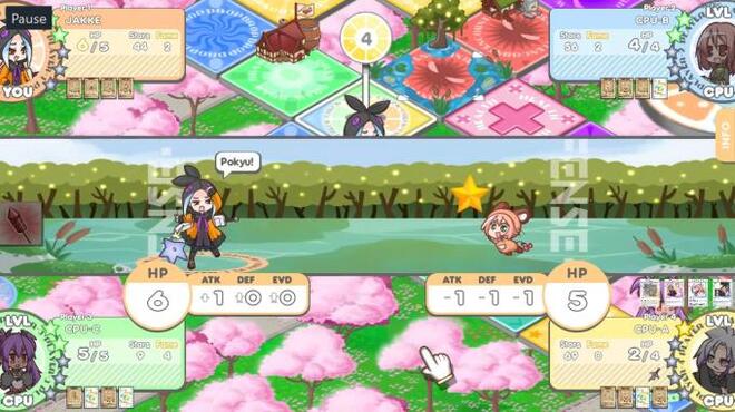 100 Percent Orange Juice Wanderer Pack Torrent Download