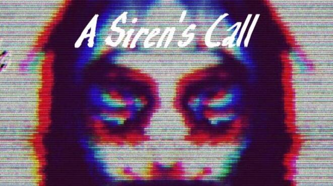 A Sirens Call Remake v2 Free Download A Sirens Call Remake v2 Free Download